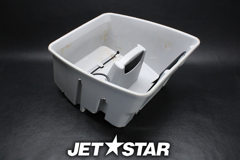 Used 269501478 REMOVABLE TRAY [S9660-36]