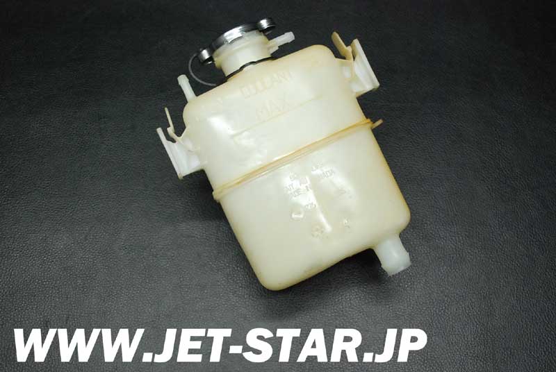 Used 276000086 COOLANT TANK [S988-007]