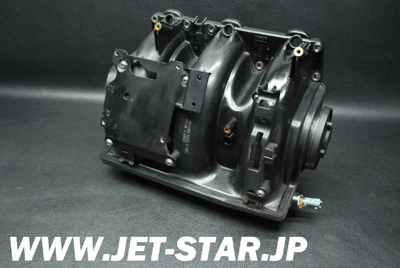 Used 420867951 AIR INTAKE MANIFOLD [S988-022]