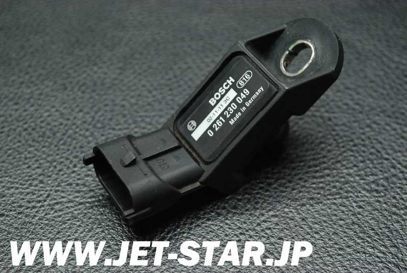 Used 420274057 PRESSURE SENSOR [S988-024]