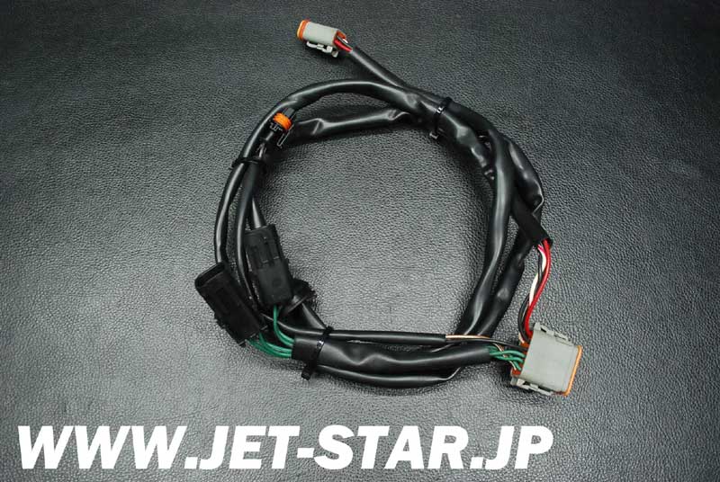 Used 278001702 LCD GAUGE HARNESS [S988-083]