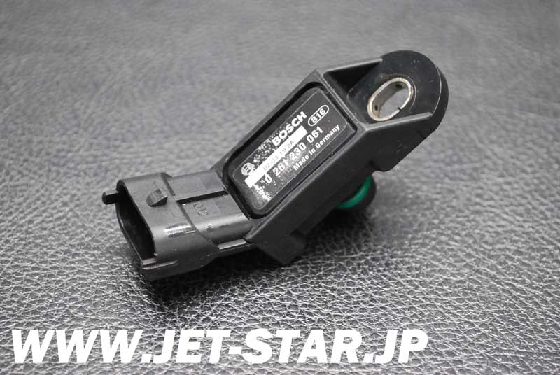 Used 270600040 PRESSURE SENSOR [S992-011]