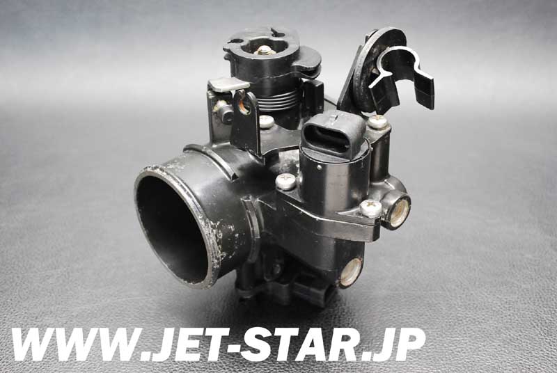 Used 420889022 THROTTLE BODY [S992-012]