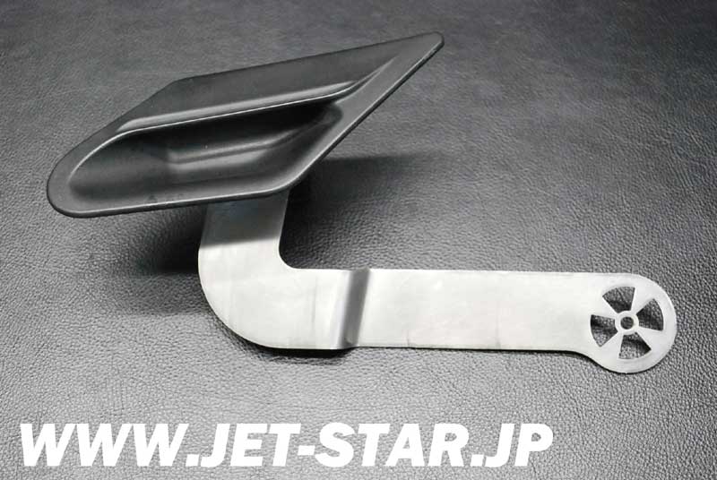 Used 268000010 REVERSE CABLE SUPPORT [S992-028]