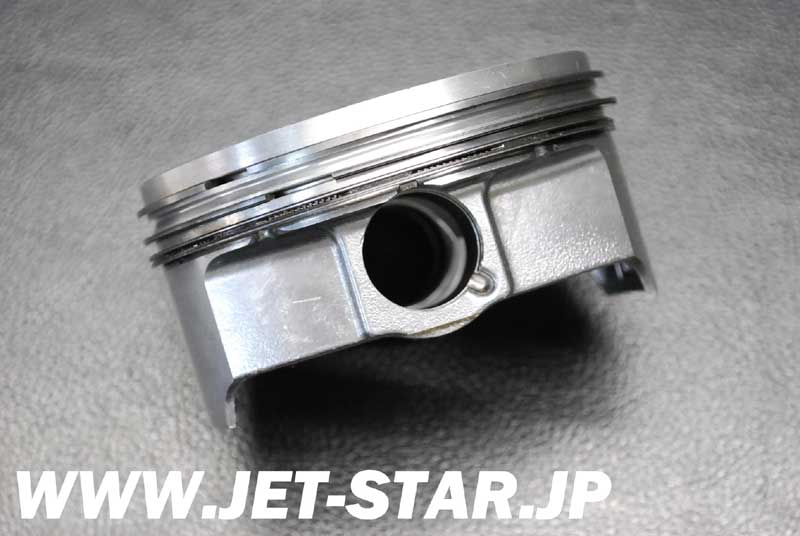 Used 420296565 PISTON ASS'Y [S992-084]