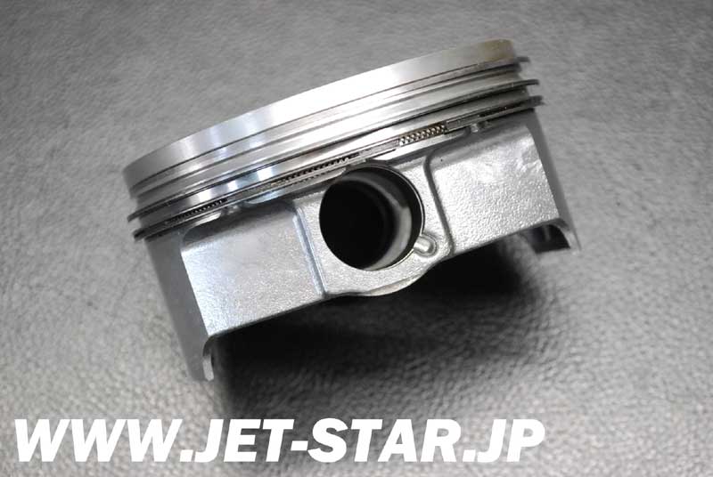 Used 420296565 PISTON ASS'Y [S992-085]
