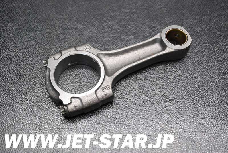Used 420917518 CONNECTING ROD ASS'Y [S992-086]