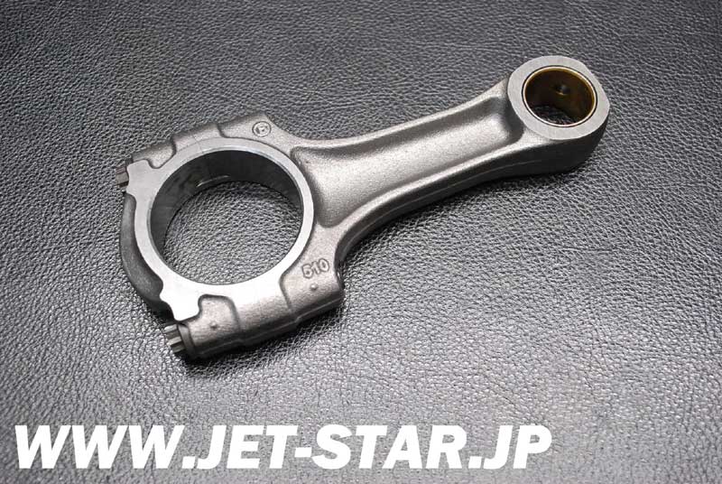 Used 420917518 CONNECTING ROD ASS'Y [S992-087]