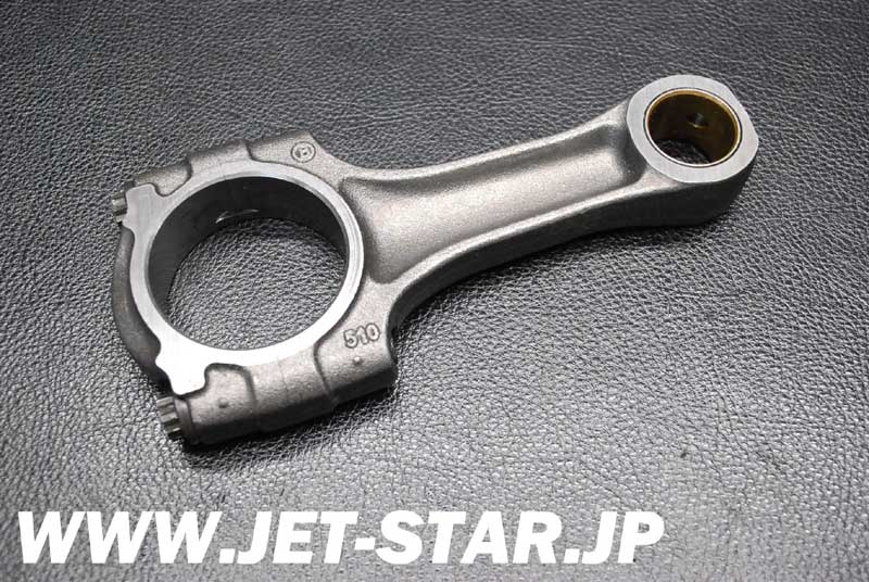Used 420917518 CONNECTING ROD ASS'Y [S992-088]