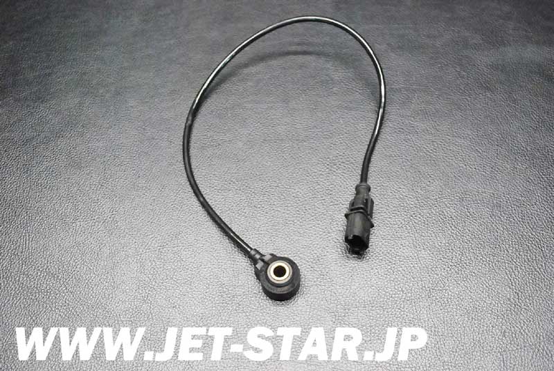 Used 270000484 NOISE SENSOR [S992-089]