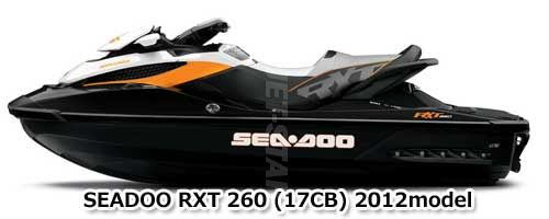 Used 264000081 GLOVE DOOR, WHITE [X2206-45]