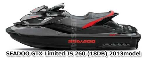 Used 267000905 NOZZLE ASS'Y [S4455-50]