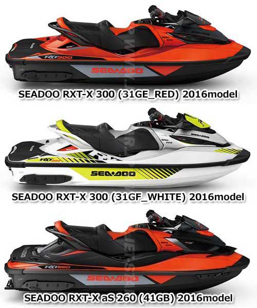 Used 267000803 STAINLESS STEEL IMPELLER ASS'Y [S6542-53]