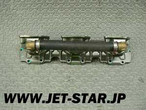 Used INTAKE-MANIFOLD [X000-017]