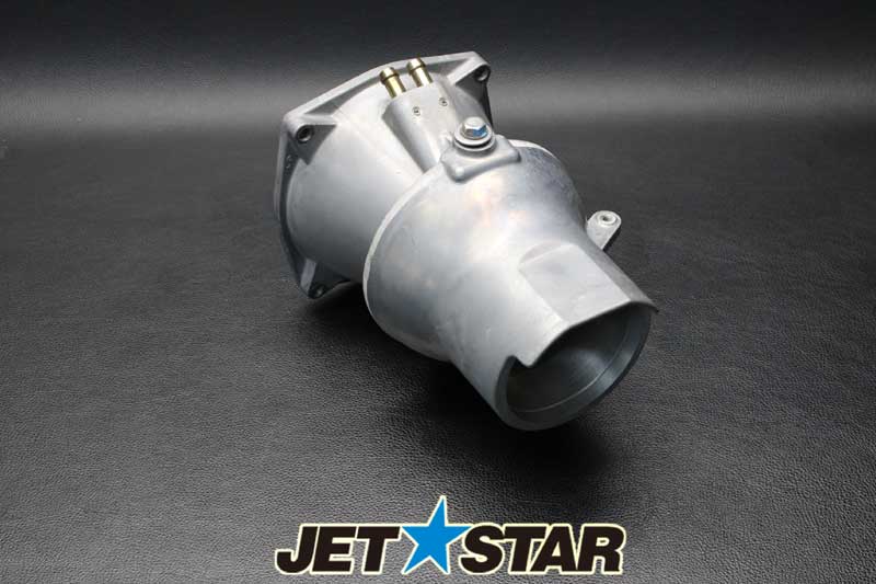 Used Like-new 59136-3760 NOZZLE-PUMP[X001-072]