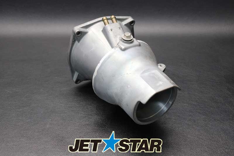 Used 59136-3760 NOZZLE-PUMP  [X001-073]