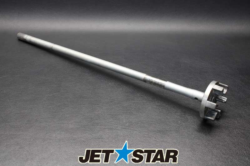Used 39159-3712 SHAFT-DRIVE [X001-113]