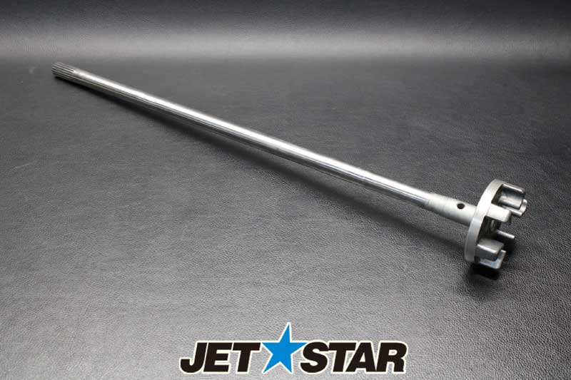 Used 39159-3714 SHAFT-DRIVE [X001-118]
