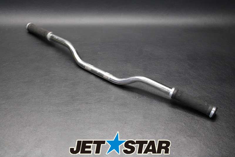 Used Aftermarket HANDLE BAR [X002-051]