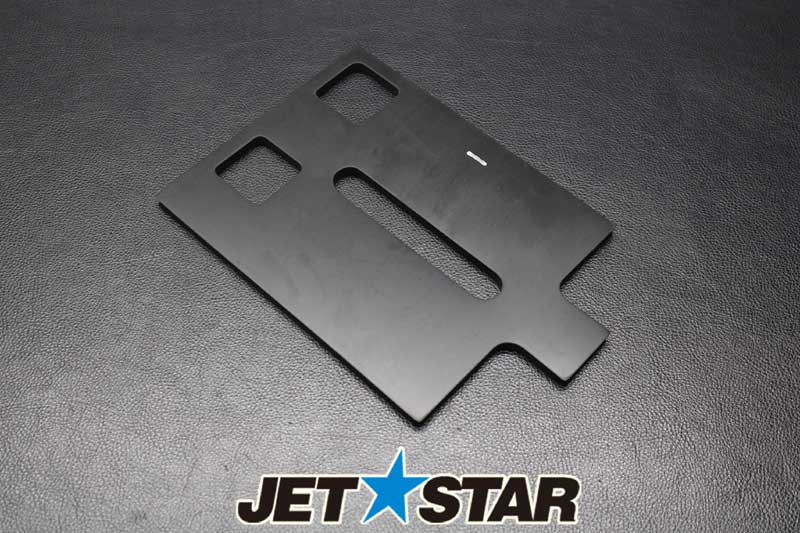 Used Like-new GENUINE PARTS [X003-009]