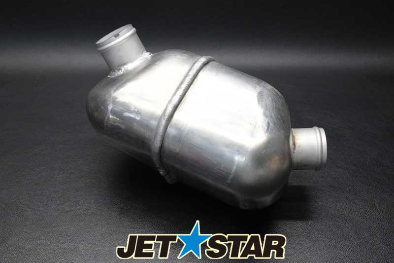 Used Like-new F2F-67550-00-00 WATER LOCK COMP [X003-021]