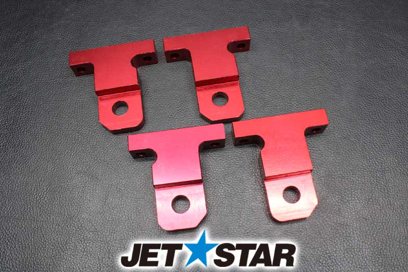 Used Like-new Aftermarket BILLET HANDLE POST 2type [X004-010]