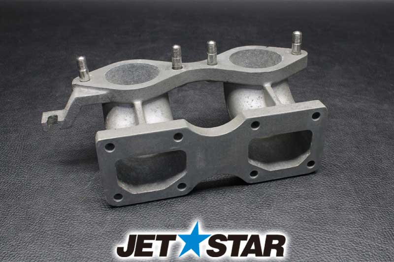 Used INTAKE MANIFOLD [X004-039]