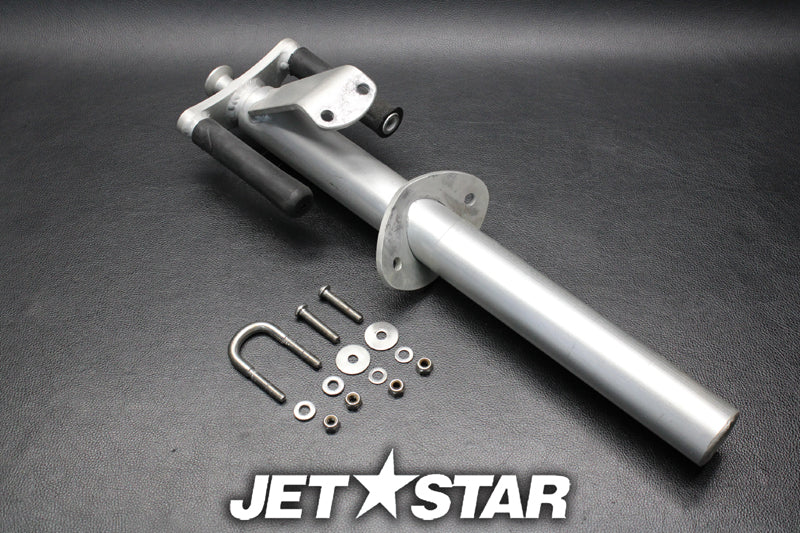 Used WAKE POLE [X008-032]