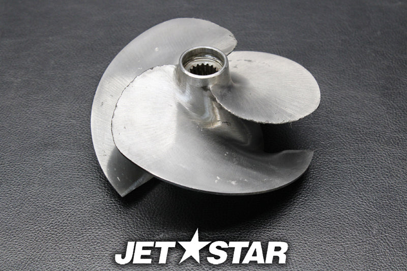 Used IMPELLER [X008-067]