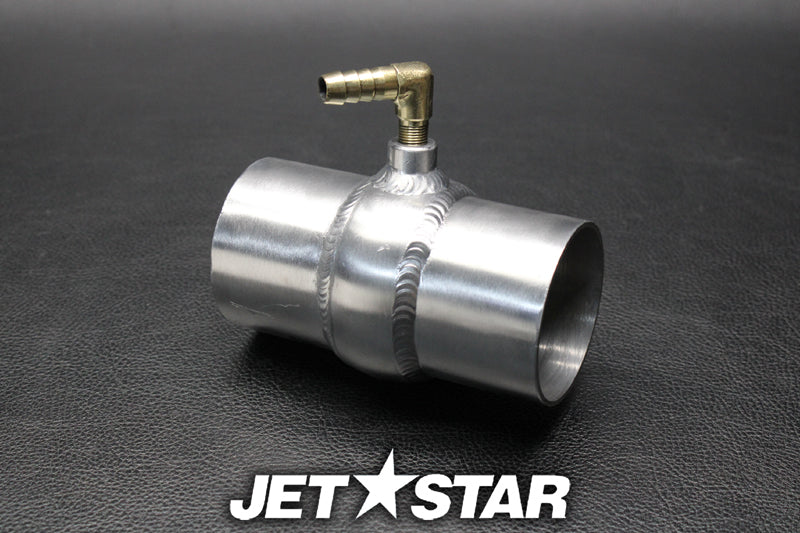 Aftermarket WATER SPARY PIPE 60???? Used [X008-072]