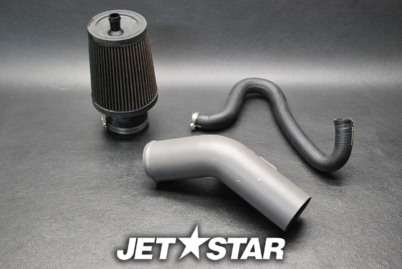Used Aftermarket R&D POWERFILTER KIT [X012-006]