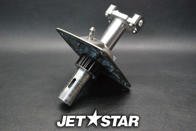 Used Aftermarket BILLET HANDLE MOUNT [X012-028]