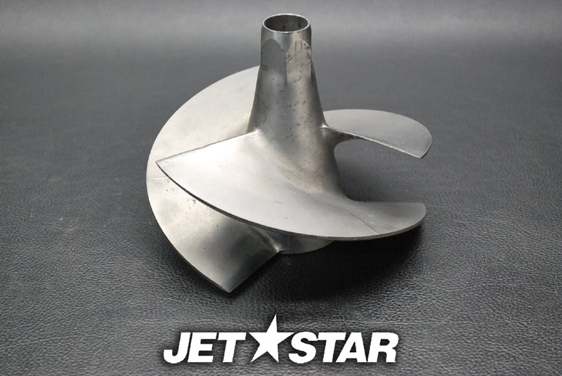 Used 62E-51321-A0-00 IMPELLER [X012-048]