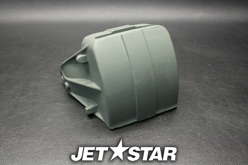 Used Like-new 99999-04078-00 GATE, REVERSE [X106-153]