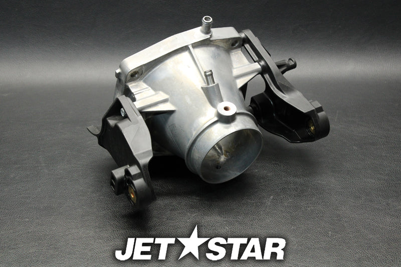 Used Like-new 6EX-R1318-01-00 OEM NOZZLE [X106-169]