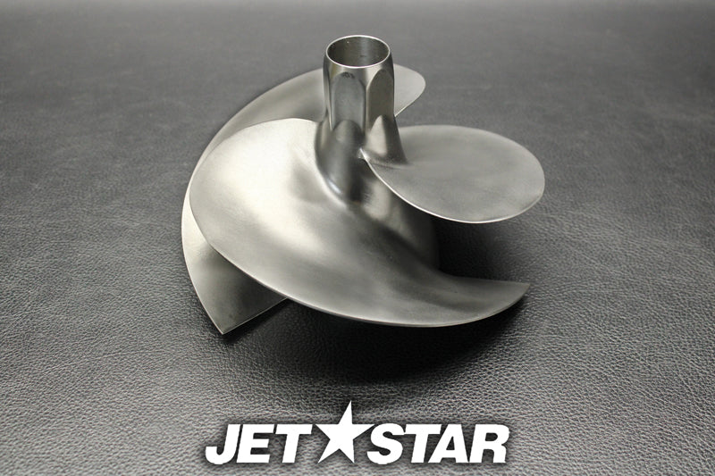 Used Like-new 6EV-R1321-00-00 IMPELLER [X106-190]