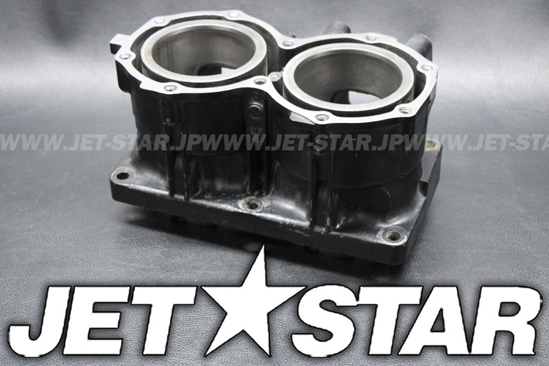 Used 61X-11311-00-94 CYLINDER 1 [X2205-02]