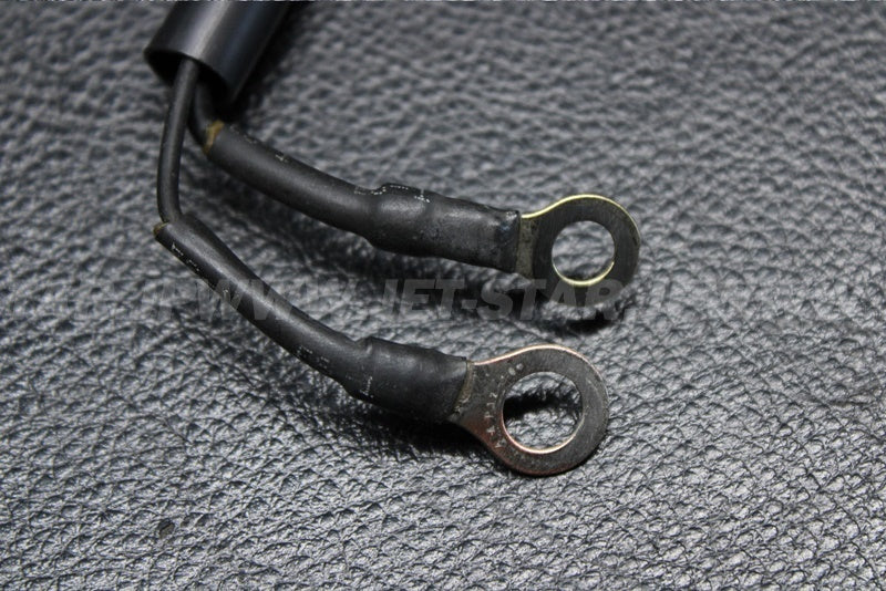 Used 204470811 ENGINE HARNESS [X2205-46]