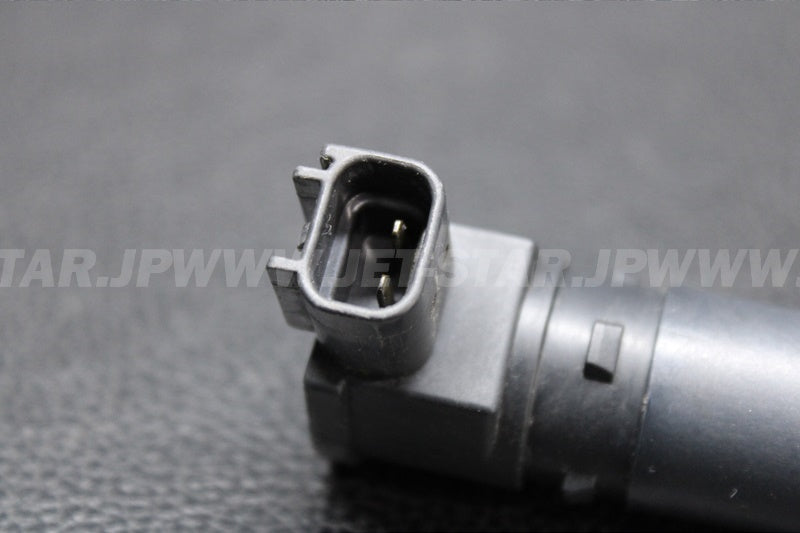 Used 296000307 STICK COIL [X2206-20]