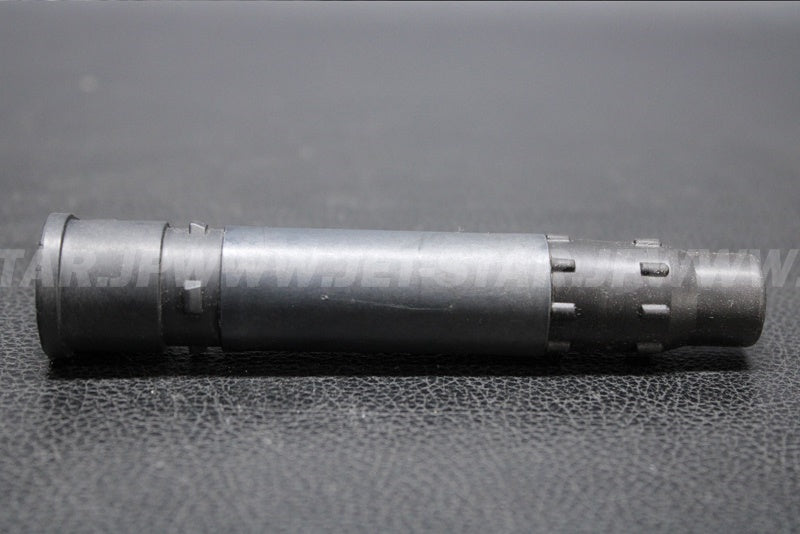 Used 296000307 STICK COIL [X2206-20]