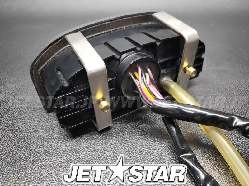 Used GP8-6820A-35 METER ASSY [X2206-24]