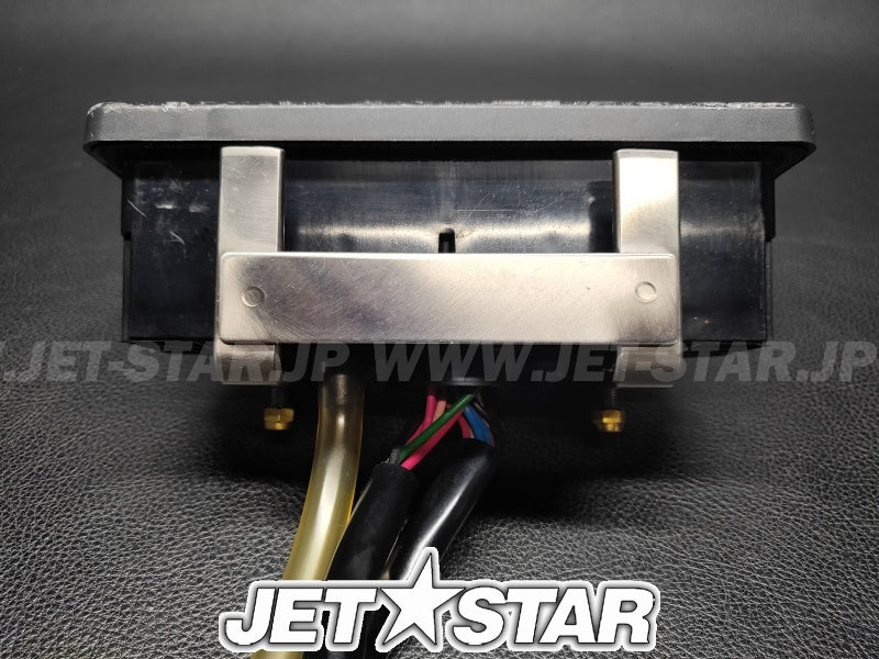 Used GP8-6820A-35 METER ASSY [X2206-24]