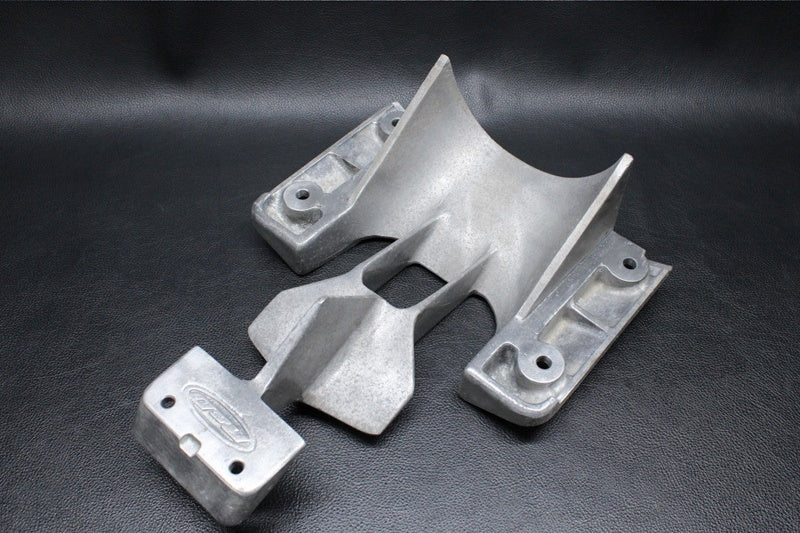 Used Aftermarket R&D SCREEN, INTAKE [X2206-30]