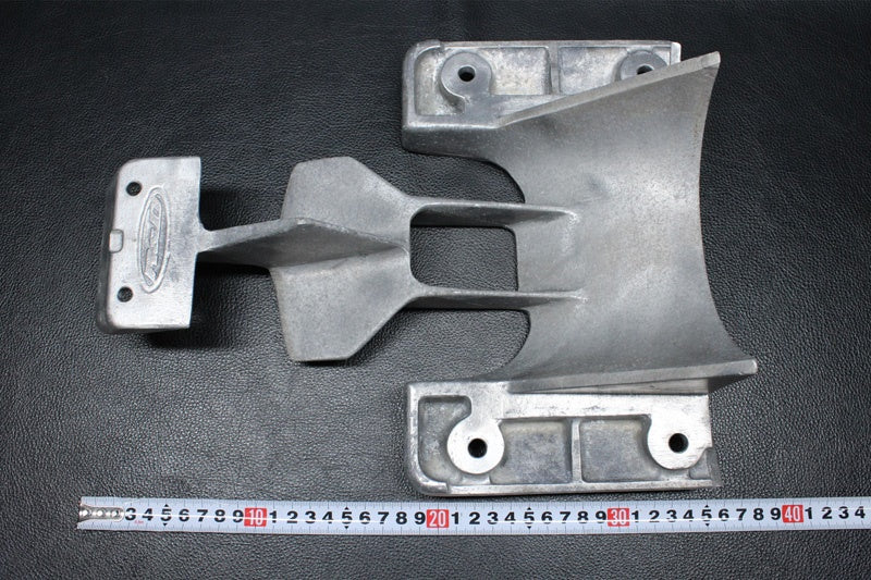 Used Aftermarket R&D SCREEN, INTAKE [X2206-30]