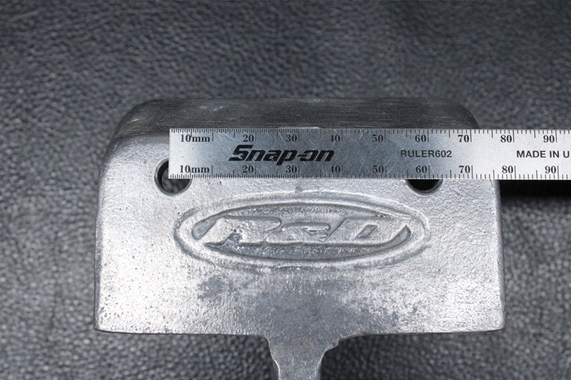 Used Aftermarket R&D SCREEN, INTAKE [X2206-30]