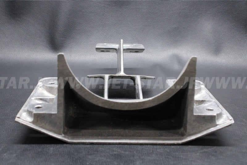 Used Aftermarket R&D SCREEN, INTAKE [X2206-30]