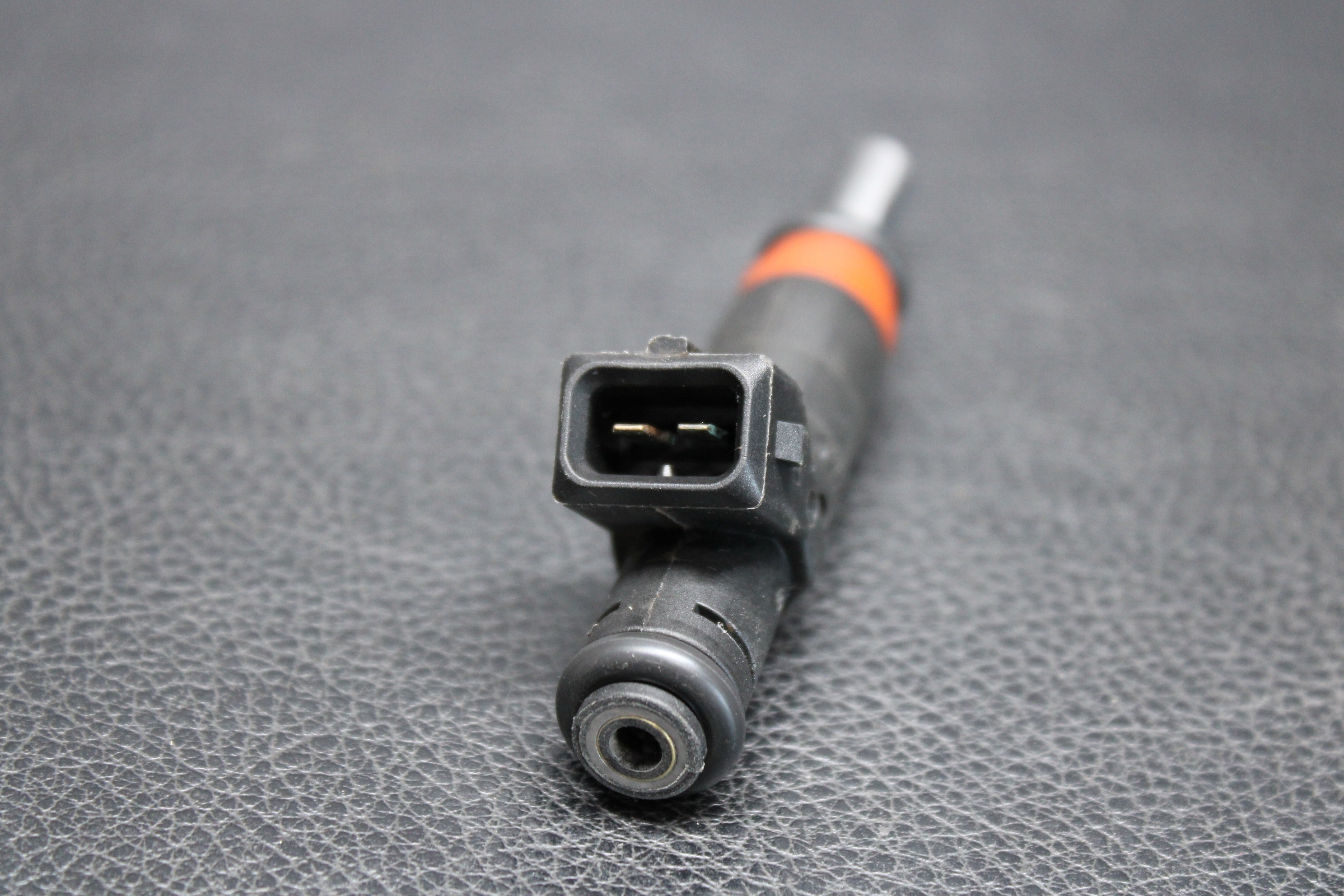 Used 420874520 INJECTOR [X2206-35]