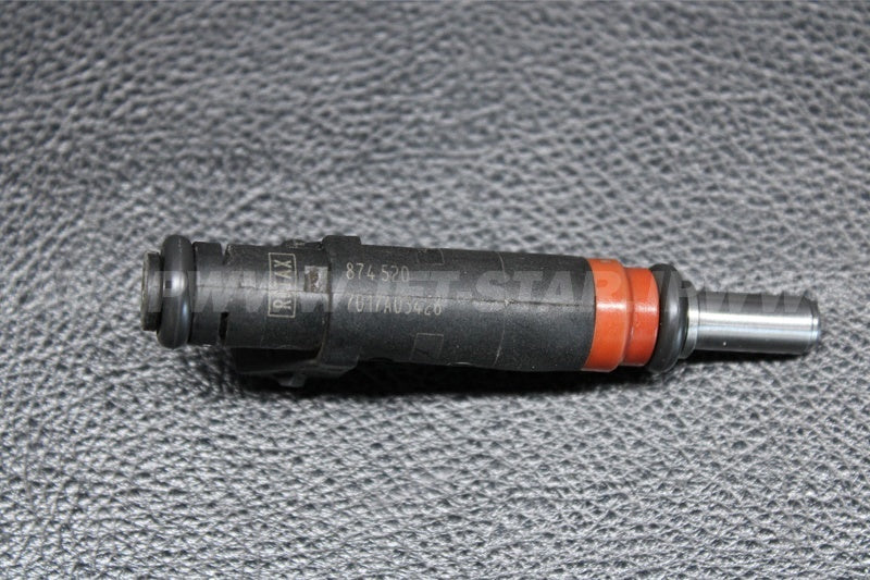 Used 420874520 INJECTOR [X2206-35]