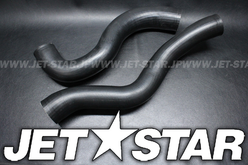 Used 273000361 FORMED HOSE [X2206-44]