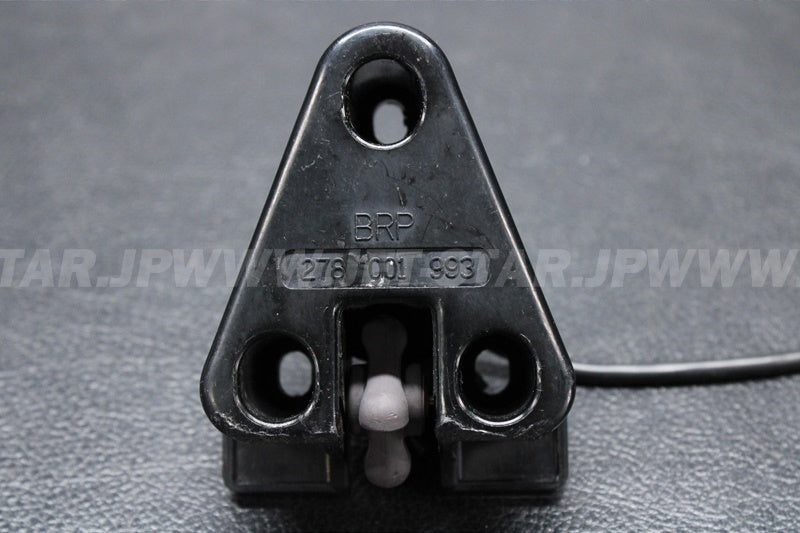 Used 278001993 SPEED SENSOR [X2206-48]